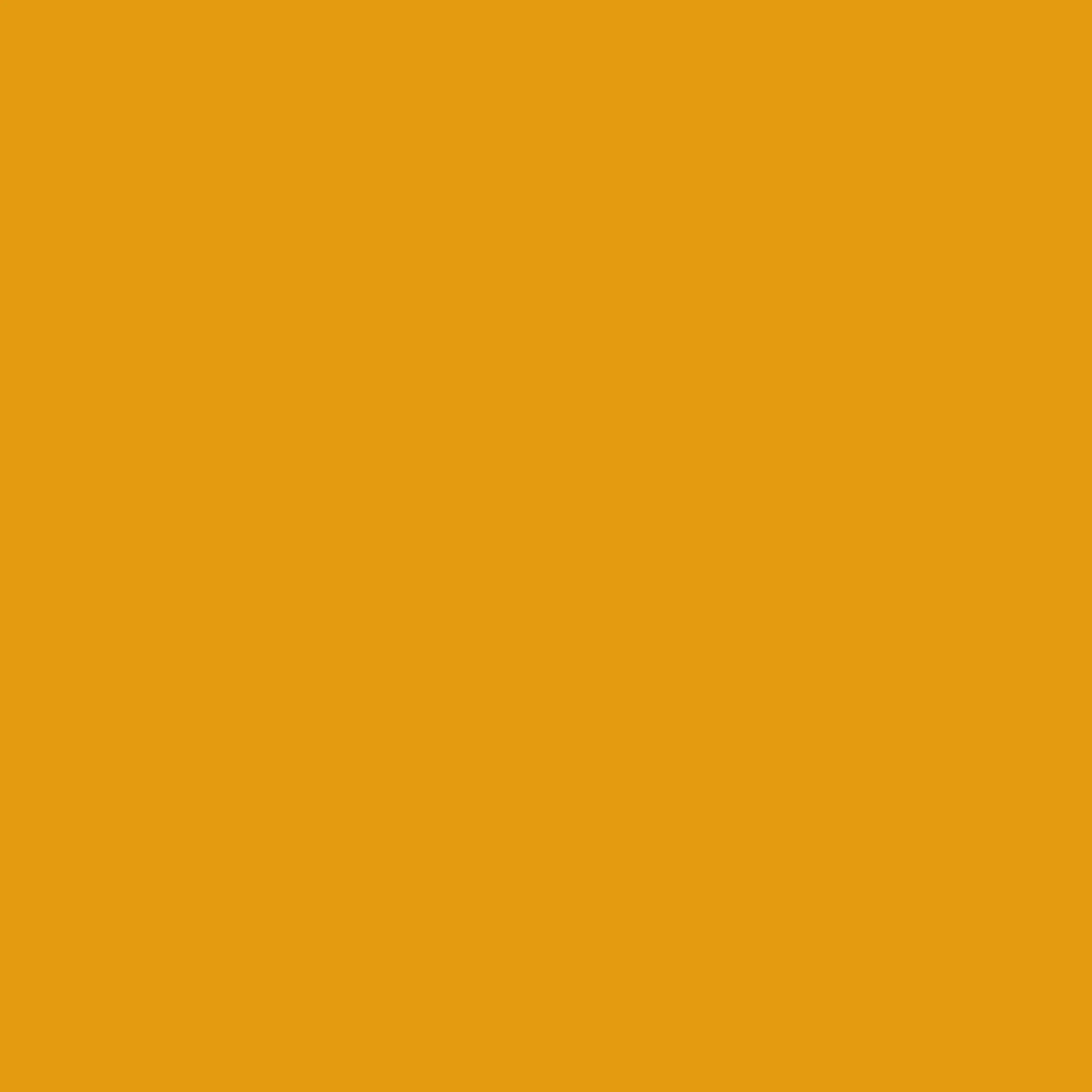 Gamboge-background-image.webp